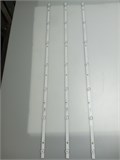 LB-C430-M8X-D-7-12-X1 MS-L4167 V2 НОВОЕ СНЯТА С НОВОГО БИТОГО ТВ 14181374 - фото 45949