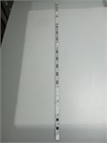 MOKA-43039-ZX3030A1-18X1YH-V1-20241010 L43MB-AURU НОВОЕ СНЯТА С НОВОГО БИТОГО ТВ 14181375 - фото 45950