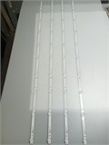 JS-JP50A71101ER.909L R72-50D04-028 980141T.60034.4P VHIX-50U169TSY HTY-50U11S-VD НОВОЕ СНЯТА С НОВОГО БИТОГО ТВ 1401331 - фото 45954
