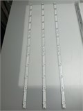 HD425Y1U51-T0L9K2+2021072201 JL.D430C1330-003AS-M_V01 43E7HQ 43C350LE 43C450ME NEW СНЯТА С НОВОГО БИТОГО ТВ 14180464 - фото 45955
