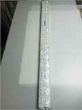 JL.D8602A330-222AS-M_V02 JL.D8602A330-222BS-M_V02 MAV8609A15 MAV8610A21 L86M8-ES 24ПЛАНКИ 20СВ НОВОЕ СНЯТА С НОВОГО БИТОГО ТВ 1401334 - фото 45957