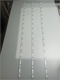230101048400 06-1-50S11-0D35-3X15-984.2X12-240622 261501025810 HTA-50UHD11B-HH24 НОВОЕ СНЯТА С НОВОГО БИТОГО ТВ 1401335 - фото 45959