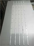 JL.D55052330-006HS-M_V01 5.0 55VA 5X10 5S2P АНАЛОГ АРТ 1401326 EVO TV 55 BLACK НОВОЕ СНЯТА С НОВОГО БИТОГО ТВ 1401336 - фото 45960