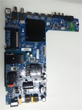 EL.MT9602PRO-FG95 ST5461D12-4 TPD.MT9602.PB763 EVO TV 55 BLACK НОВОЕ 1174825 - фото 45961