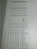 JL-010-D65030601-02S V1 JL.D65061330-031JS-M_V01 D65N218 20A G4 30 TD65UFBSV1 HTY-65U11B-VS NEW СНЯТА С НОВОГО БИТОГО ТВ 14180616 - фото 45974