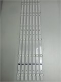 SSC_Y23 SLIM TRIDENT_55UR80/75_CSOT_A 55UR78009LL 14181379 - фото 45975