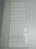 RF-AJ650E30-0601S-01 A4 НОВОЕ 14180917 - фото 45976