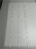 LED42D08A-ZC23AG-04 3034200824 LE43K6000FU НОВОЕ СНЯТА С НОВОГО БИТОГО ТВ 14181380 - фото 45980