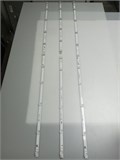 55TN2L2-ZX3030A1-11X4YH-V1-20240911 55TN2L2-ZX3030B1-6X4YH-V1-20240911 55P8K 1401338 - фото 45981