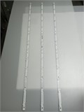 08-50DB1-3X13-0D35-3030-964X14-230311 YF00N2N05PGYD-211463 50LEX-8265/UTS2C 50LU8120T НОВОЕ СНЯТА С НОВОГО БИТОГО ТВ 1400712 - фото 45982