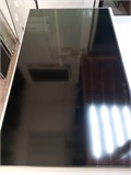 МАТРИЦА TS-5543T10S25 TS-5543T10S24 T430QVN03.N UE43AU7101U НОВОЕ 0041128 - фото 45985