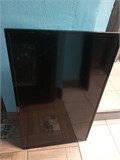 МАТРИЦА 12YFHD40MB4SR4LV0.2 12YFHD40MB4SL4LV0.2 LSJ400HM05-E01 UE40EH 0041130 - фото 45988