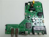 TP.SK105S.PB801 D32HN01BF НОВОЕ 1174834 - фото 45991