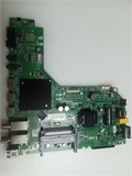 EL.AM950-FG48 ST3151A08-4 SDX-32H3113 НОВОЕ 1174835 - фото 45992
