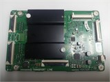 YGX192R-1 55 OLED GG970B 1366821 - фото 46010