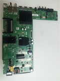 EL.AM962-FG95 TP.T962D4.PC756 V500DJ7-QE1 SDX-50U4139 НОВОЕ 1174847 - фото 46017