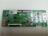 DCBHM-C168A_02 ST4251B05-2 EVO TV 43 WHITE НОВОЕ 1366825 - фото 46025