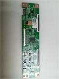 DCBDC-I260E_11 V430DJ1-Q01 EVO TV 43 BLACK НОВОЕ 1366828 - фото 46028