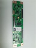 V93516B2E V500DDJ7-QE1 SDX-50U4139 НОВОЕ 1366835 - фото 46035