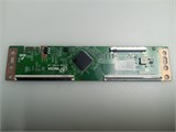 DCBDM-X296C_08 CV500U2-T01_V02 EV0 TV 55 QLED НОВОЕ 1366837 - фото 46037