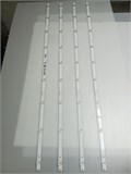 MSG-T500-3030-19001-2-09 308055001MS00002 TDTV50BS06U_BK sw-led50ug403 СНЯТА С НОВОГО БИТОГО ТВ 1400719 - фото 46055
