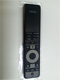 ПУЛЬТ ТЕЛЕВИЗОРА HAIER U34R НОВОЕ 142814 - фото 46056