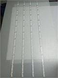 MSG-CX-T500-VHQ-3030-2.1-M10-4C3P-A1 PY67973A 308055001DMS0002 SDX-50UQ5234 НОВОЕ СНЯТА С НОВОГО БИТОГО ТВ 1401400 - фото 46057
