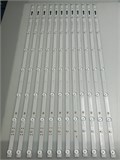 TCL75D08-ZC42AG-01D 303TC750007D 75 SMART TV S2 PRO НОВОЕ СНЯТА С НОВОГО БИТОГО ТВ 14181382 - фото 46058