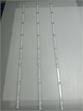 E43D71/3*8/2W HY-L430H1 3208350403 HR0010001A D43FN01BF  D43FS01BF НОВОЕ СНЯТА С НОВОГО БИТОГО ТВ 14181383 - фото 46062