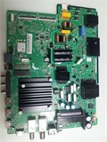 TPD.MT9603T.PC731 H43K85FU 43 LED H1 НОВОЕ 1174855 - фото 46065