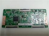 TD-0024 ST7461D03-2 75 SMART TV S2 PRO НОВОЕ 1366842 - фото 46067