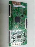 TD-000L ST4251D02-1 43 SMART TV S2 PRO НОВОЕ 1366846 - фото 46071