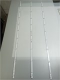 CRH-FA50S11303003104A3-REV1.2 50 LED S2  50 LED H1 НОВОЕ СНЯТА С НОВОГО БИТОГО ТВ 1401401 - фото 46073
