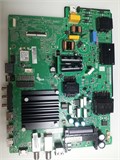 TPD.MT9603T.PC731 H50K85FUG 50 LED S2 НОВОЕ 1174856 - фото 46075