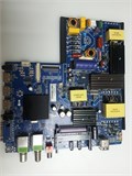 CV3683H-A50 CC500PV3D 50S01UD394B 1174857 - фото 46076