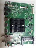 G111A-317B YG019R-2 65 NANO QLED GH 8700 НОВОЕ 1174858 - фото 46077