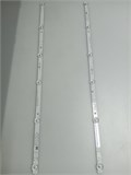 308053201DMS0003 MSG-CX-T320-VA-3030-2.6-D16-06-N80 PC68148A SDX-32F2139 НОВОЕ СНЯТА С НОВОГО БИТОГО ТВ 14181387 - фото 46080