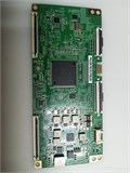 HV650QUB_E90_V01 HV650QUBE9D 65 NANO QLED GH 8700 НОВОЕ 1366849 - фото 46083