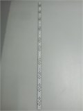 32HR332M10N02 V3-D07 32S11 PRO 10EA*1 32S59K НОВОЕ СНЯТА С НОВОГО БИТОГО ТВ 14181390 - фото 46088