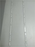 GY 2*6_3030_300MA_36V 261501008772 32LH1110T НОВОЕ СНЯТА С НОВОГО БИТОГО ТВ 14181391 - фото 46089