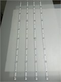 08-50DF4-0D22-4X9-914X14-240417 261501023374 50U680T НОВОЕ СНЯТА С НОВОГО БИТОГО ТВ 1401403 - фото 46098