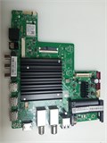 T.MT9602.731 50 SMART TV S4 НОВОЕ 1174864 - фото 46104