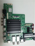 T.MT9602.731 TD-0024 ST6451D06-3  65 SMART TV S4 НОВОЕ 1174866 - фото 46106
