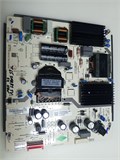 MP185TL-3Q61-1 65 SMART TV S4 НОВОЕ 1176885 - фото 46107
