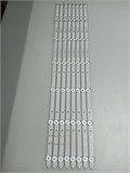 LED65D07-ZC62AG-12DF 30365007055D CANDY UNO 65 НОВОЕ СНЯТА С НОВОГО БИТОГО ТВ 14181393 - фото 46110