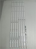 SSC-BXCT65C3030T041419T-L-REV1.0 SSC-BXCT65C3030T041419T-R-REV1.0 65 GHU 7980 НОВОЕ СНЯТА С НОВОГО БИТОГО ТВ 14181394 - фото 46111