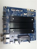 MB-M9617-DL-0279 CRLG558 НОВОЕ 1174877 - фото 46128