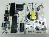 CH1180D-1N500B CRLG558 НОВОЕ 1176890 - фото 46129