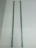 6922L-0122A 55" V14 ART TV REV 0.8 6916L1695A 6916L1696  LC550EUF(FG)(F1) KDL-55W955B KDL-55W950B 14176278 - фото 46138