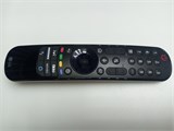 Пульт LG MR21GA NEW оригинал НОВОЕ 1420139 - фото 46139